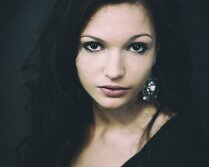Mathilde 2